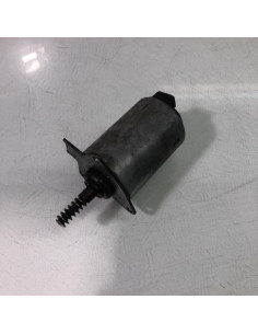 Culasse MINI MINI 2 R56 PHASE 1 