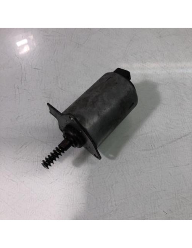 Culasse MINI MINI 2 R56 PHASE 1 