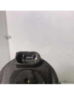 Culasse MINI MINI 2 R56 PHASE 1  2