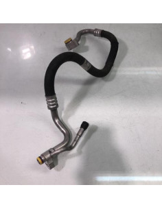 Tuyau de climatisation BMW SERIE 3 E90 PHASE 2 