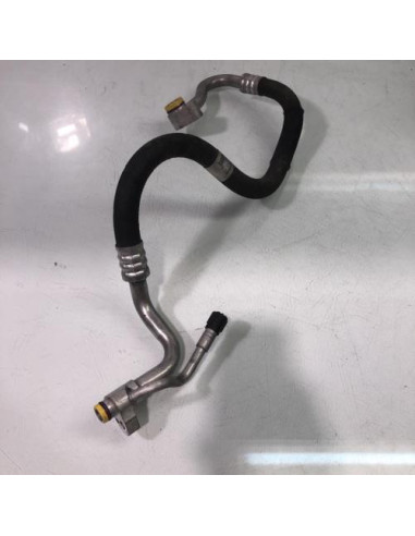Tuyau de climatisation BMW SERIE 3 E90 PHASE 2 
