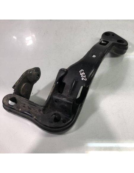 Support de boite BMW X3 E83 PHASE 2 Diesel