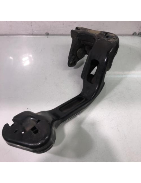 Support de boite BMW X3 E83 PHASE 2 Diesel