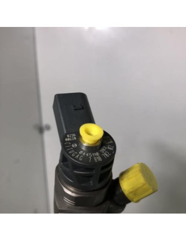 Injecteurs BMW SERIE 3 E90 PHASE 2 