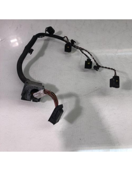 Faisceau moteur BMW SERIE 3 E90 PHASE 2 