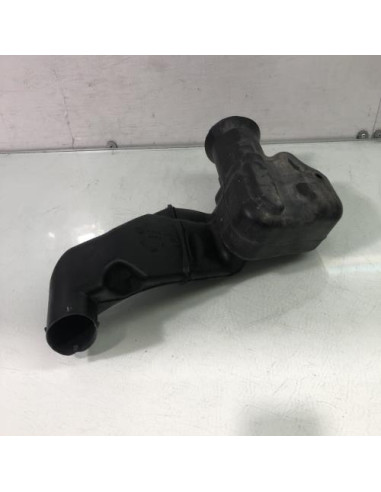 Conduite d'air BMW SERIE 5 E39 PHASE 1 Essence