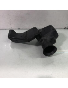 Conduite d'air BMW SERIE 5 E39 PHASE 1 Essence 2