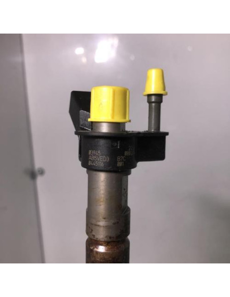 Injecteurs BMW SERIE 3 E90 PHASE 2 