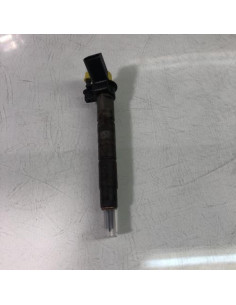 Injecteurs BMW SERIE 3 E90 PHASE 2 