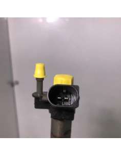 Injecteurs BMW SERIE 3 E90 PHASE 2  2