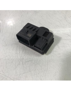 Boitier de prechauffage BMW SERIE 1 F20 PHASE 1 