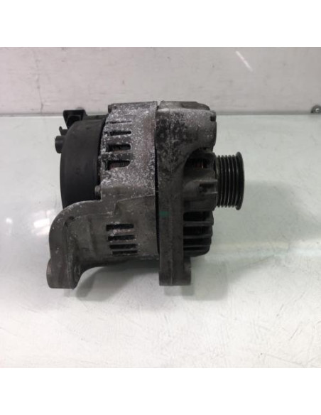 Alternateur BMW SERIE 3 E90 PHASE 2 