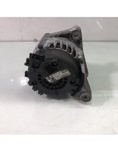 Alternateur BMW SERIE 3 E90 PHASE 2 