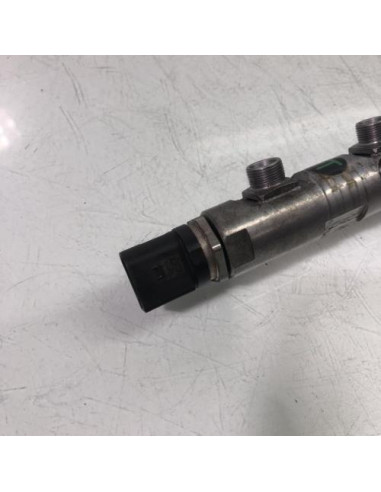 Rampe injection BMW SERIE 3 E90 PHASE 2 