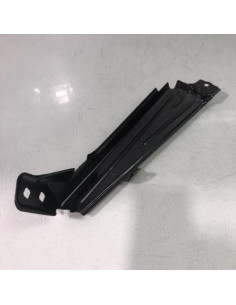 Support aile droit BMW X3 F25 PHASE 1  2