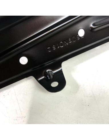 Support aile droit BMW X3 F25 PHASE 1 