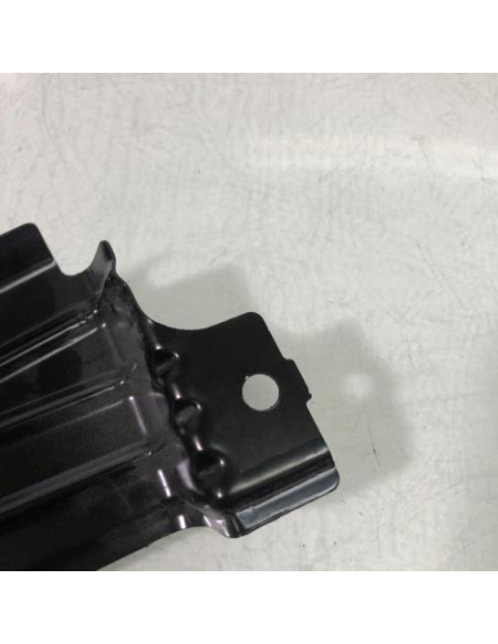 Support aile droit BMW X3 F25 PHASE 1 