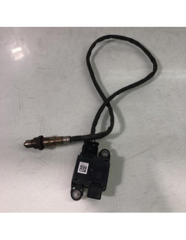 Sonde lambda BMW X7 G07 