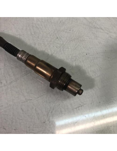 Sonde lambda BMW X7 G07 
