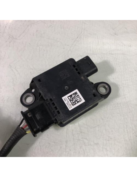Sonde lambda BMW X7 G07 
