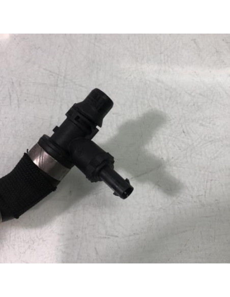 Durite BMW SERIE 5 F10 PHASE 2 