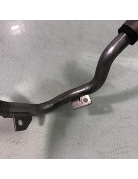 Durite BMW SERIE 5 F10 PHASE 2 