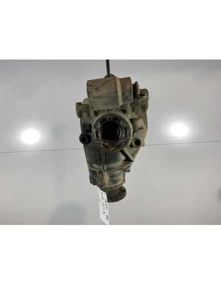 Pont (propulsion) BMW SERIE 3 E46 PHASE 1 Diesel