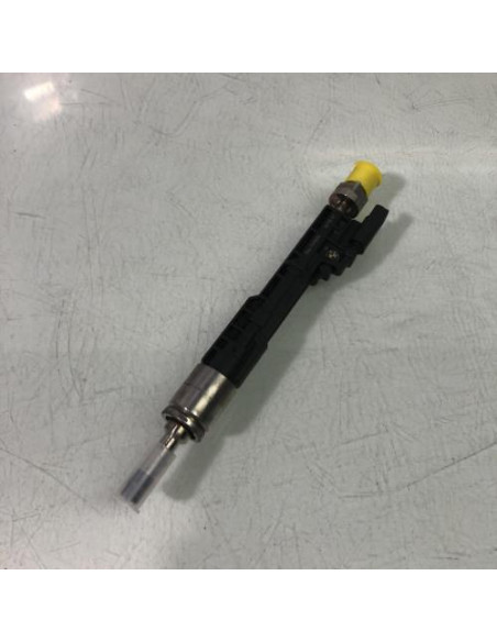 Injecteurs BMW SERIE 5 F10 PHASE 2 