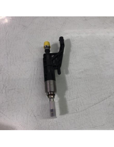 Injecteurs BMW SERIE 1 F20 PHASE 2 