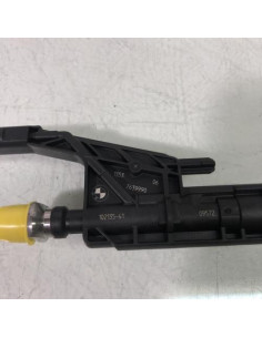 Injecteurs BMW SERIE 1 F20 PHASE 2  2