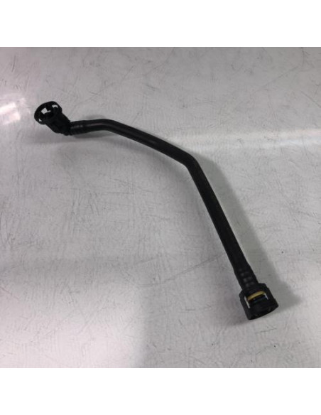 Durite MINI MINI 3 F56 PHASE 1 Essence