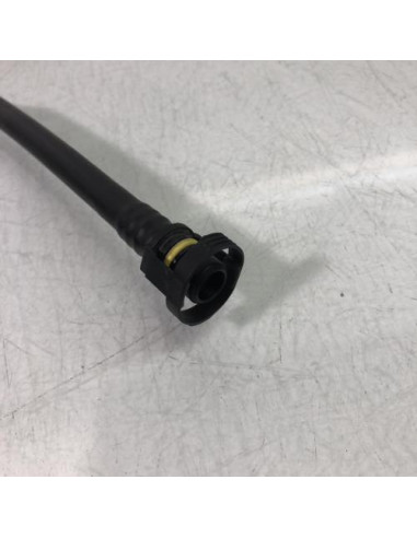 Durite MINI MINI 3 F56 PHASE 1 Essence