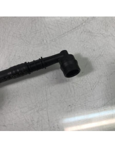 Durite MINI MINI 3 F56 PHASE 1 Essence 2