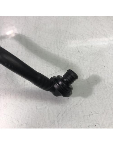 Durite MINI MINI 3 F56 PHASE 1 Essence