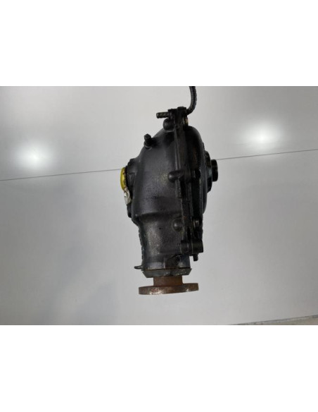 Pont avant complet BMW X3 E83 PHASE 1 