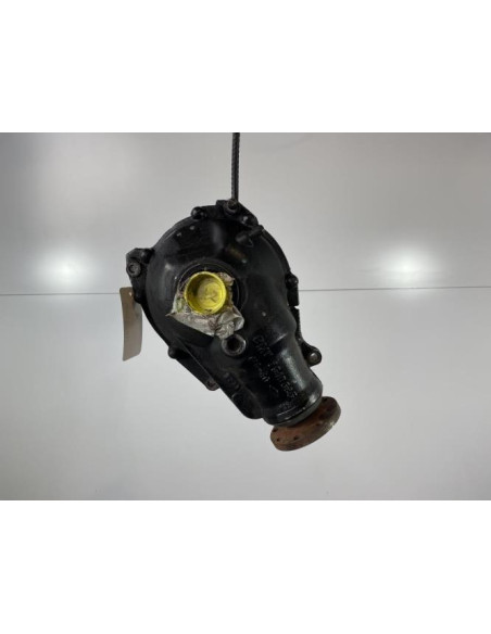 Pont avant complet BMW X3 E83 PHASE 1 