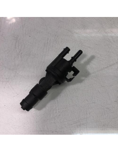 Capteur MINI MINI 3 F56 PHASE 1 Essence