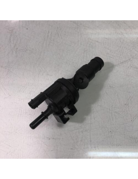 Capteur MINI MINI 3 F56 PHASE 1 Essence