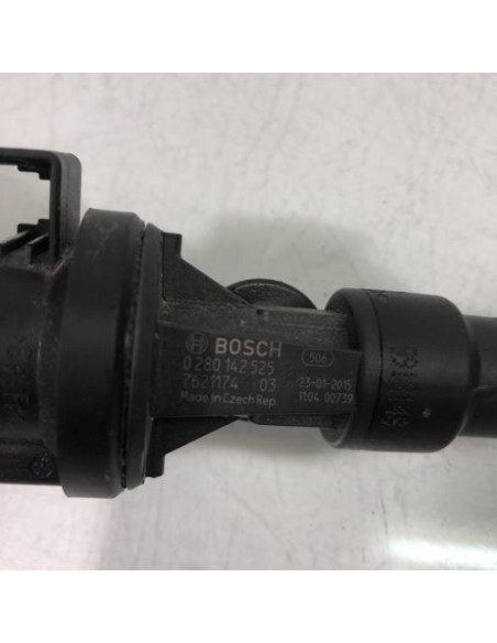 Capteur MINI MINI 3 F56 PHASE 1 Essence