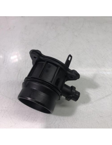 Conduite d'air MINI MINI 3 F56 PHASE 1 Essence