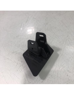Gicleur lave glace BMW SERIE 3 E91 TOURING PHASE 2 BREAK  2