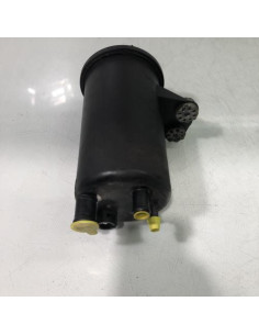 Reservoir BMW X5 E70 PHASE 1 Diesel 2