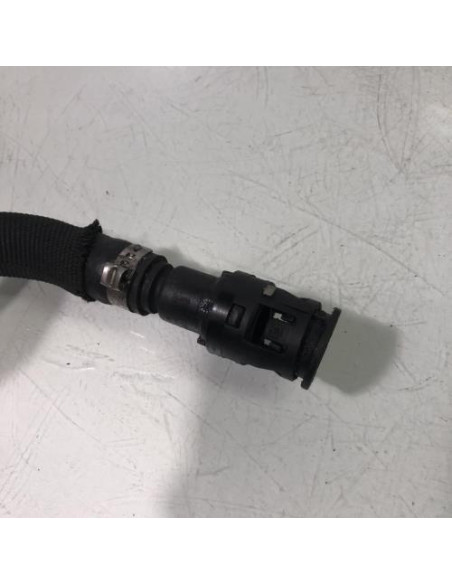Durite BMW X5 E70 PHASE 1 Diesel