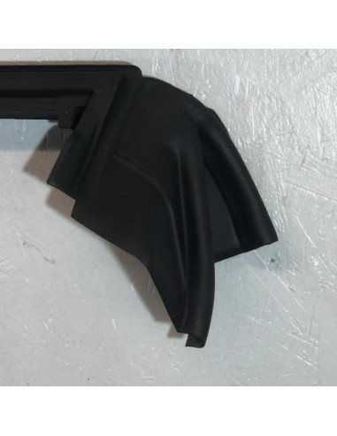 Joint de porte avant droite BMW SERIE 8 G15 COUPE 