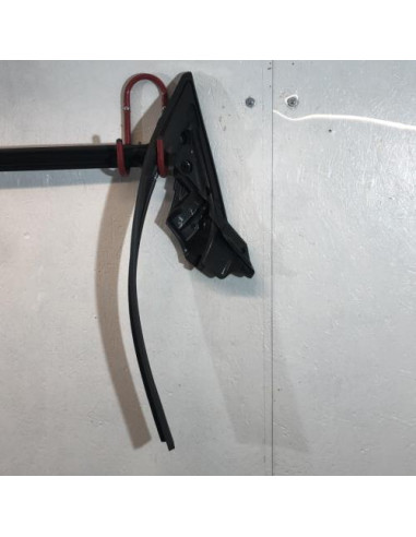 Joint de porte avant droite BMW SERIE 8 G15 COUPE 