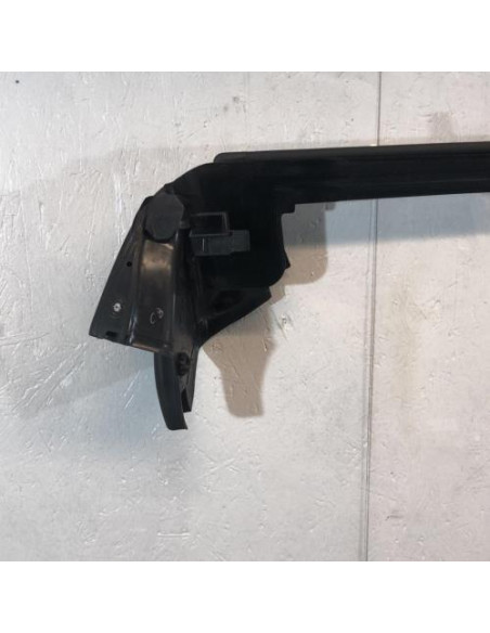 Joint de porte avant droite BMW SERIE 8 G15 COUPE 