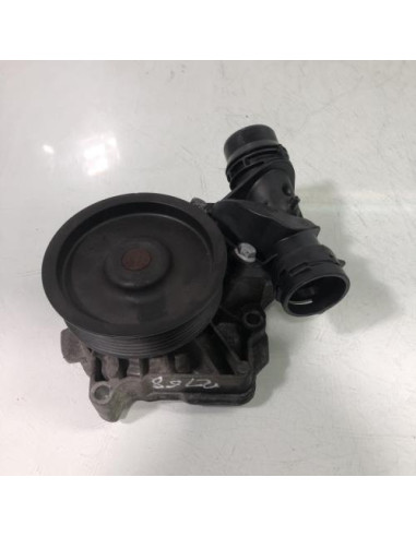 Pompe à eau BMW SERIE 5 E60 PHASE 2 Diesel