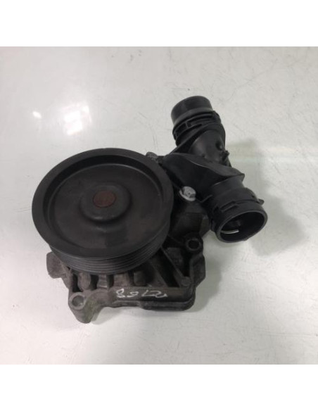 Pompe à eau BMW SERIE 5 E60 PHASE 2 Diesel