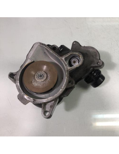 Pompe à eau BMW SERIE 5 E60 PHASE 2 Diesel