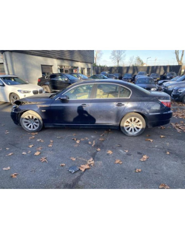Pompe à eau BMW SERIE 5 E60 PHASE 2 Diesel
